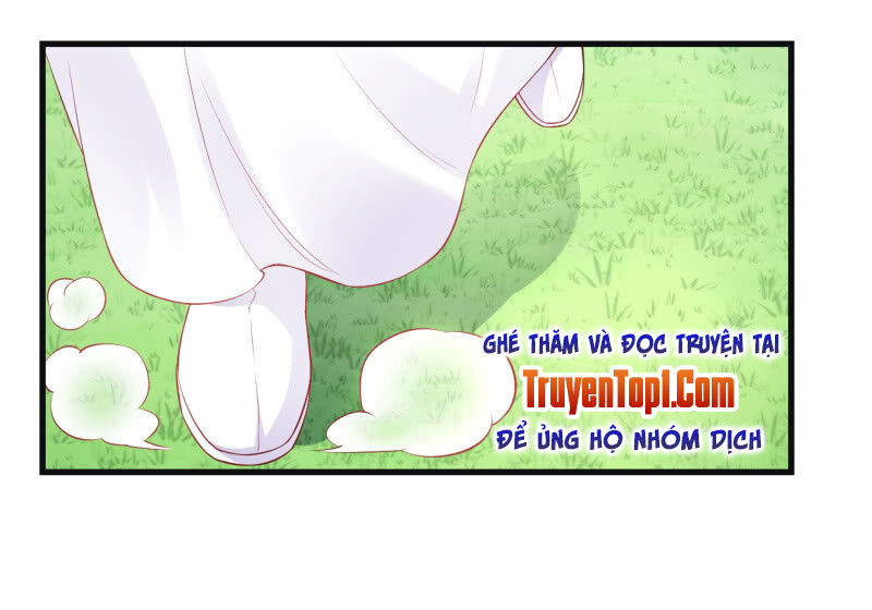 Tà Y Cuồng Thê - Chương 97 - Trang 16