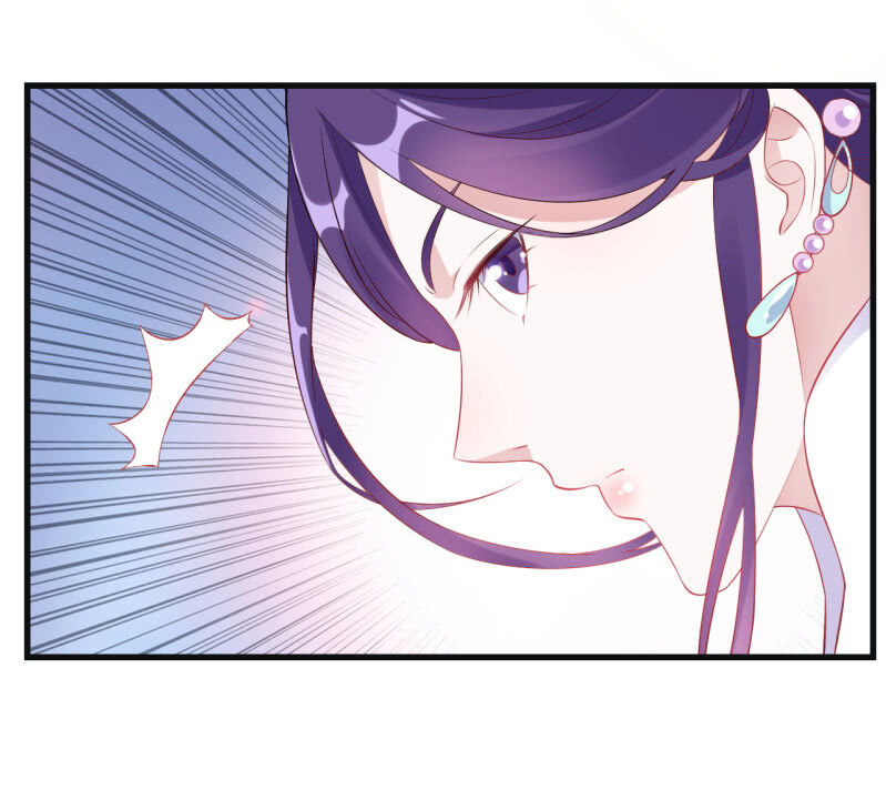 Tà Y Cuồng Thê - Chương 97 - Trang 18