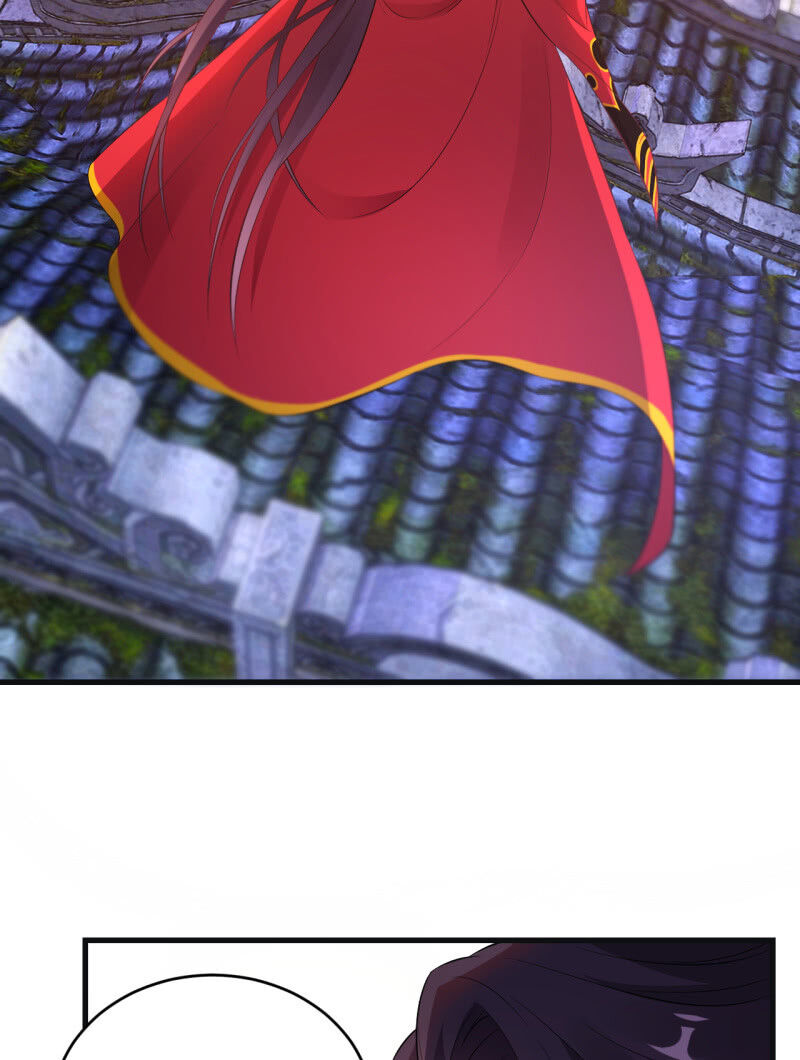 Tà Y Cuồng Thê - Chương 97 - Trang 30