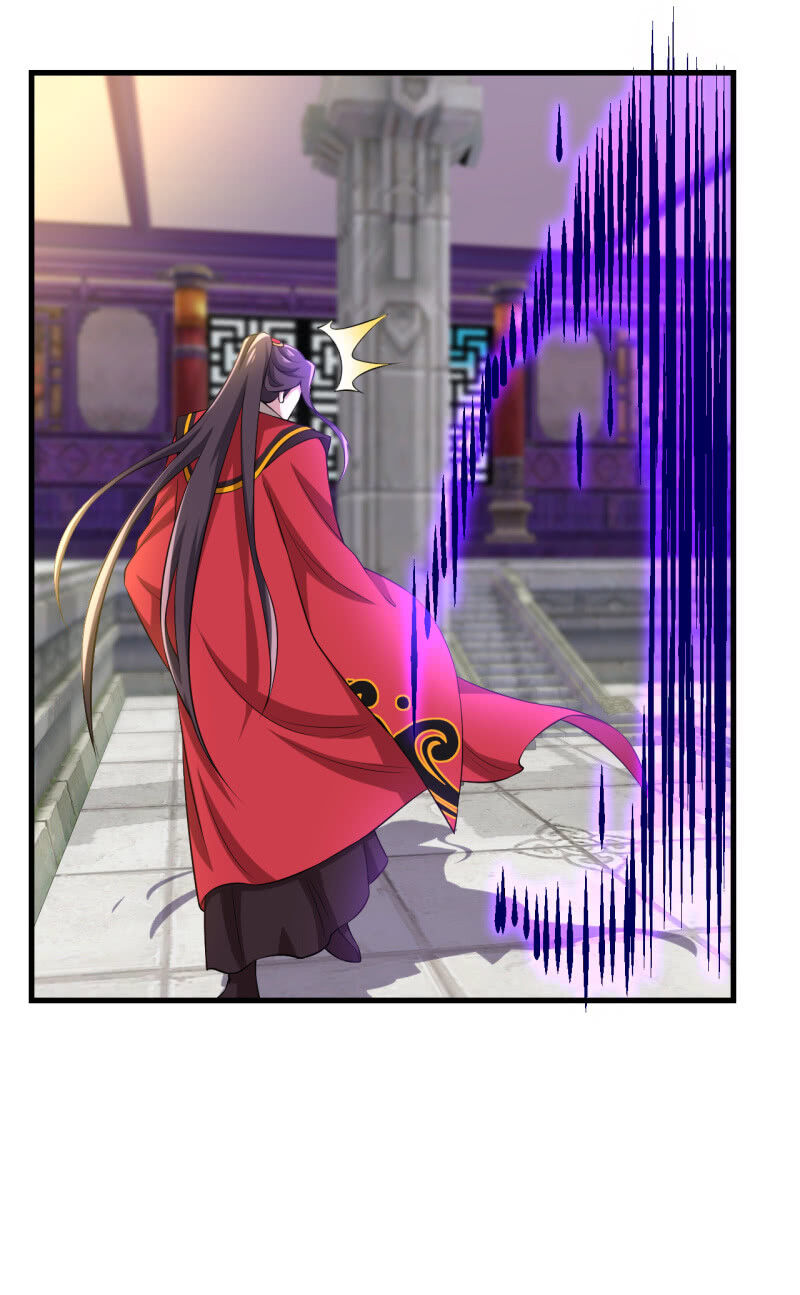 Tà Y Cuồng Thê - Chương 98 - Trang 14