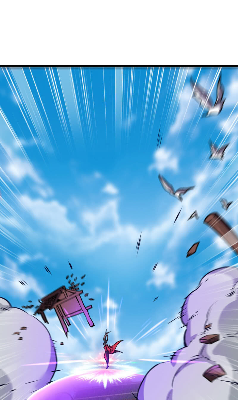 Tà Y Cuồng Thê - Chương 98 - Trang 4