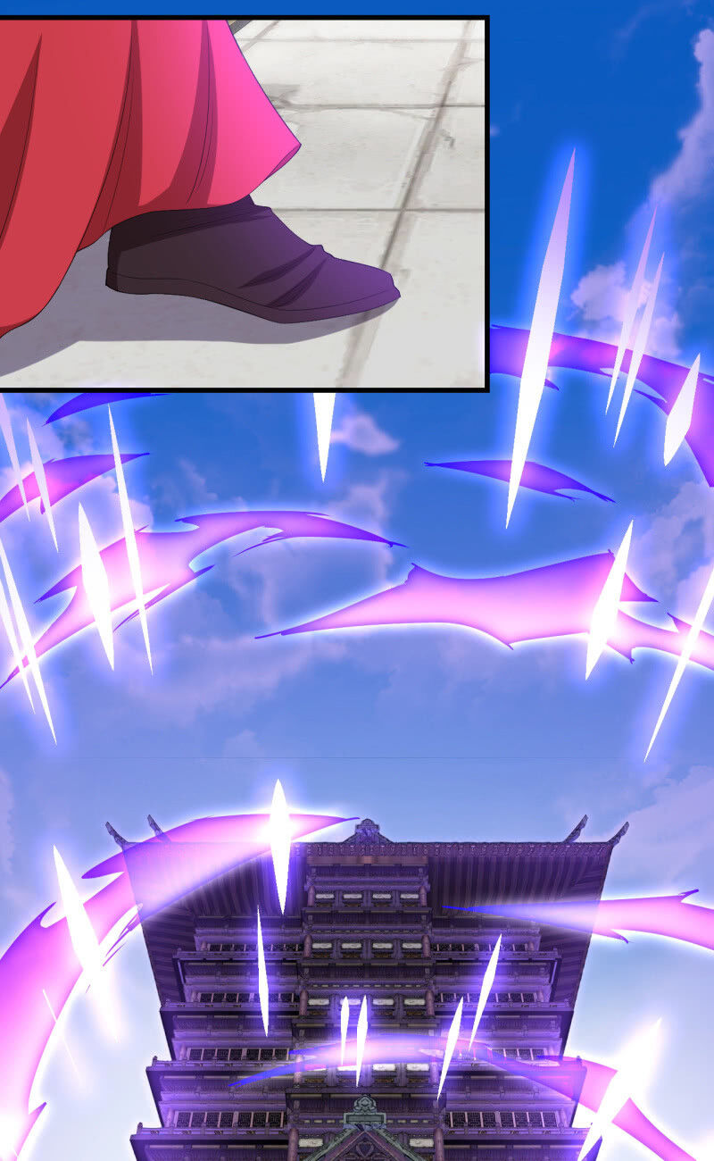 Tà Y Cuồng Thê - Chương 98 - Trang 8