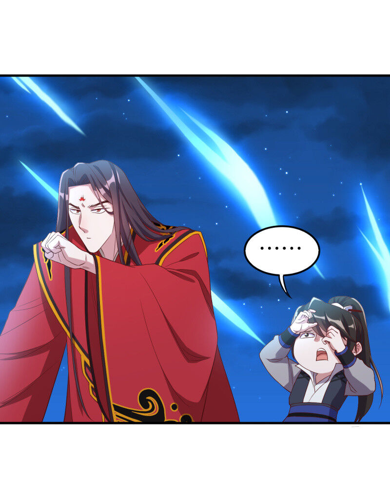 Tà Y Cuồng Thê - Chương 114 - Trang 16