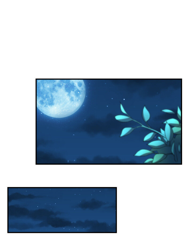 Tà Y Cuồng Thê - Chương 114 - Trang 19