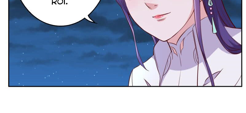 Tà Y Cuồng Thê - Chương 123 - Trang 27