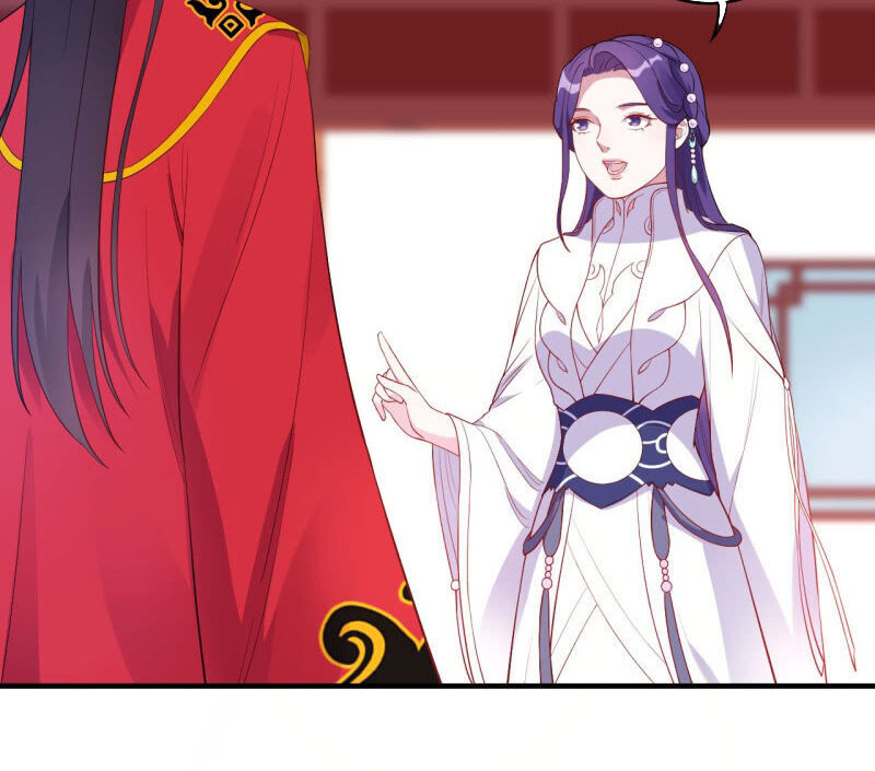 Tà Y Cuồng Thê - Chương 124 - Trang 13