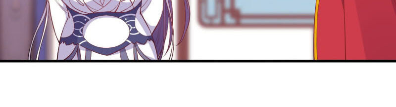 Tà Y Cuồng Thê - Chương 124 - Trang 16