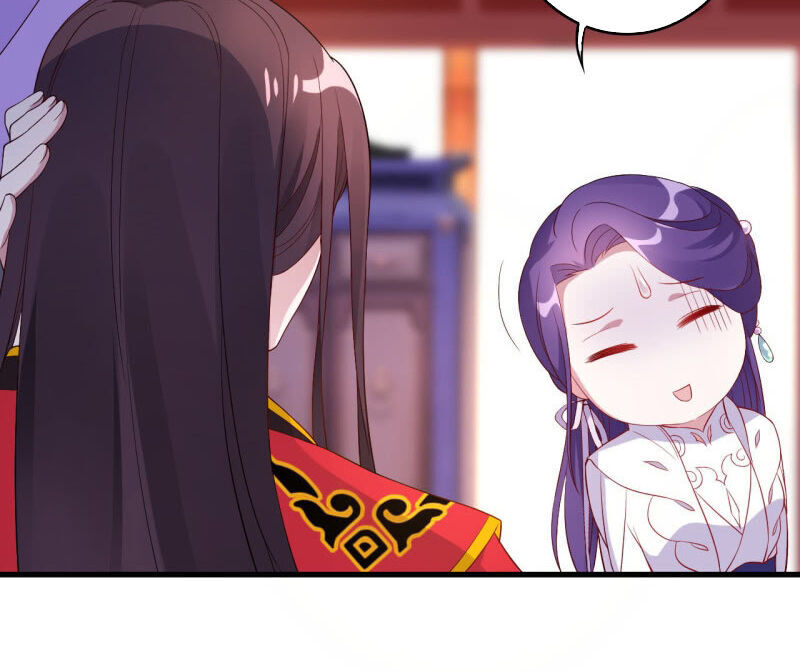 Tà Y Cuồng Thê - Chương 124 - Trang 4