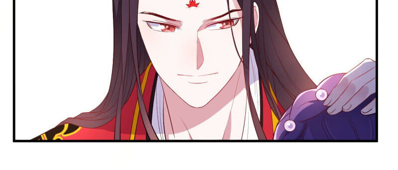 Tà Y Cuồng Thê - Chương 124 - Trang 8