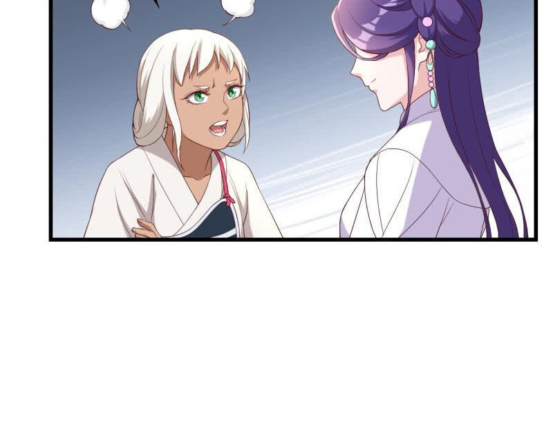 Tà Y Cuồng Thê - Chương 125 - Trang 13