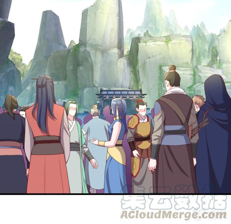 Tà Y Cuồng Thê - Chương 125 - Trang 4