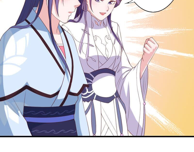 Tà Y Cuồng Thê - Chương 125 - Trang 9