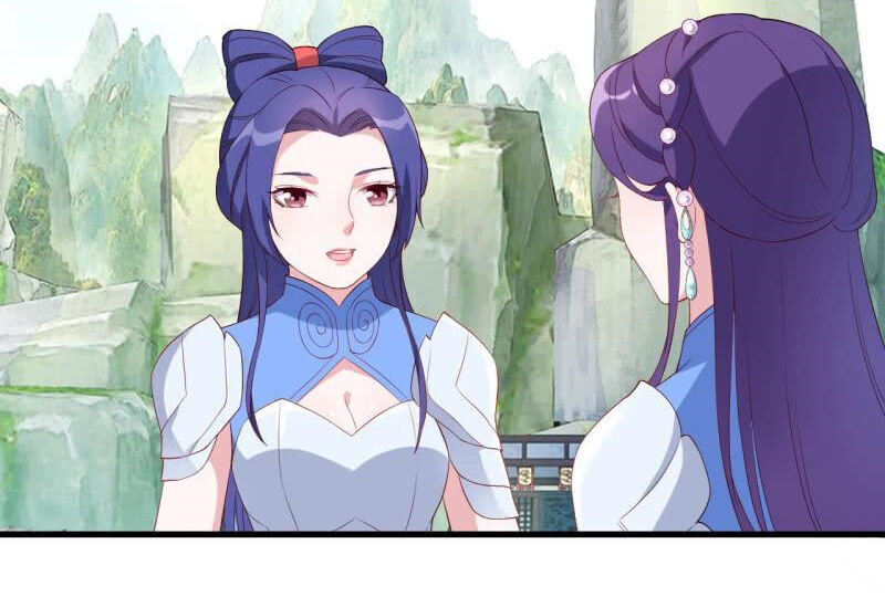 Tà Y Cuồng Thê - Chương 126 - Trang 13