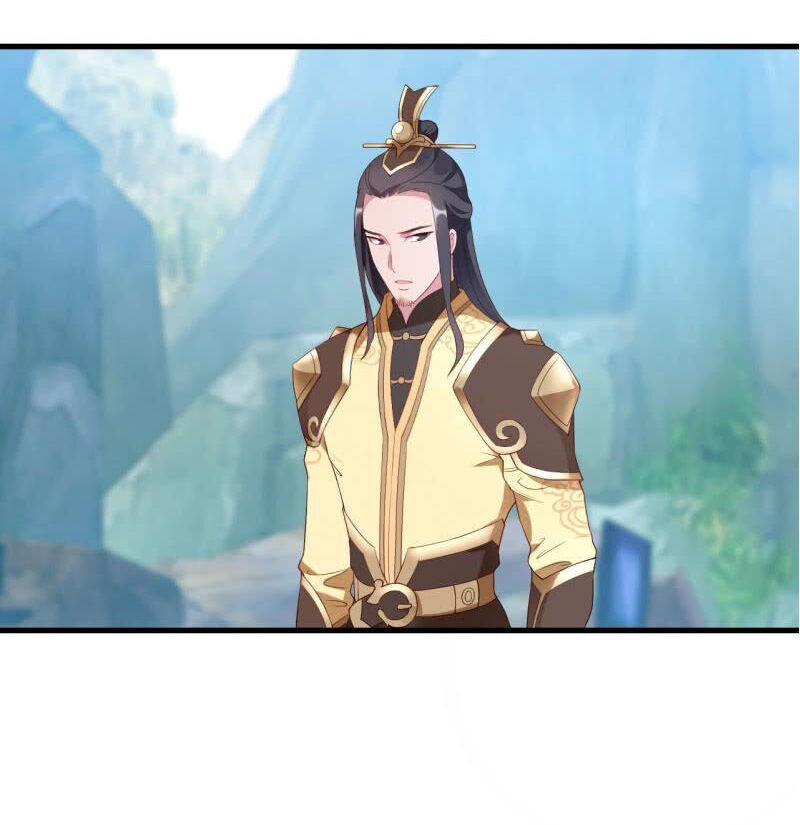 Tà Y Cuồng Thê - Chương 126 - Trang 17