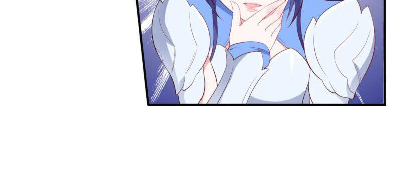 Tà Y Cuồng Thê - Chương 126 - Trang 3