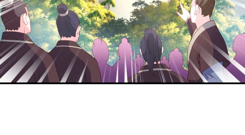 Tà Y Cuồng Thê - Chương 126 - Trang 21