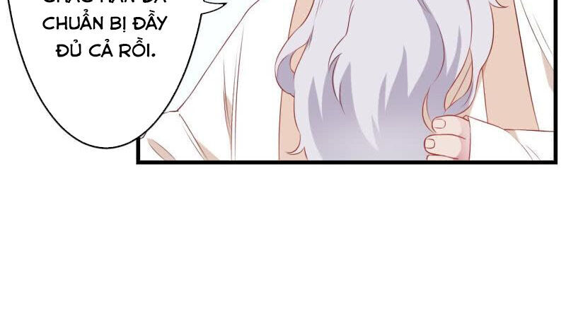 Tà Y Cuồng Thê - Chương 126 - Trang 25