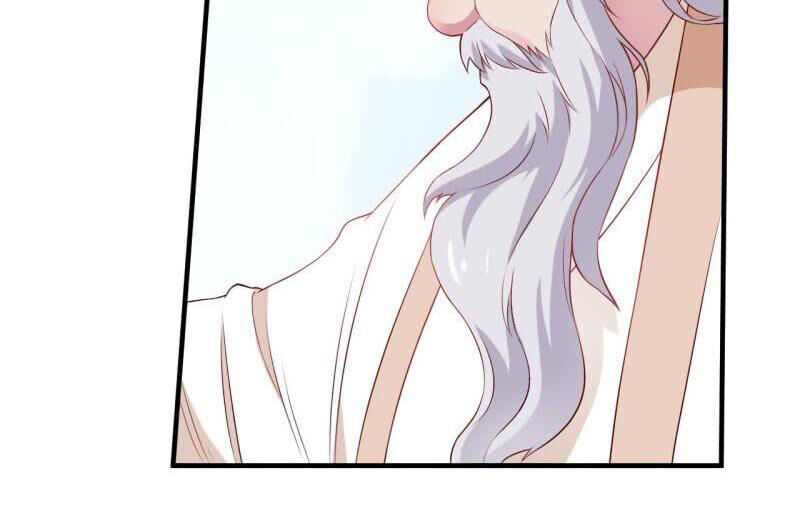 Tà Y Cuồng Thê - Chương 126 - Trang 27