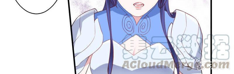 Tà Y Cuồng Thê - Chương 126 - Trang 29