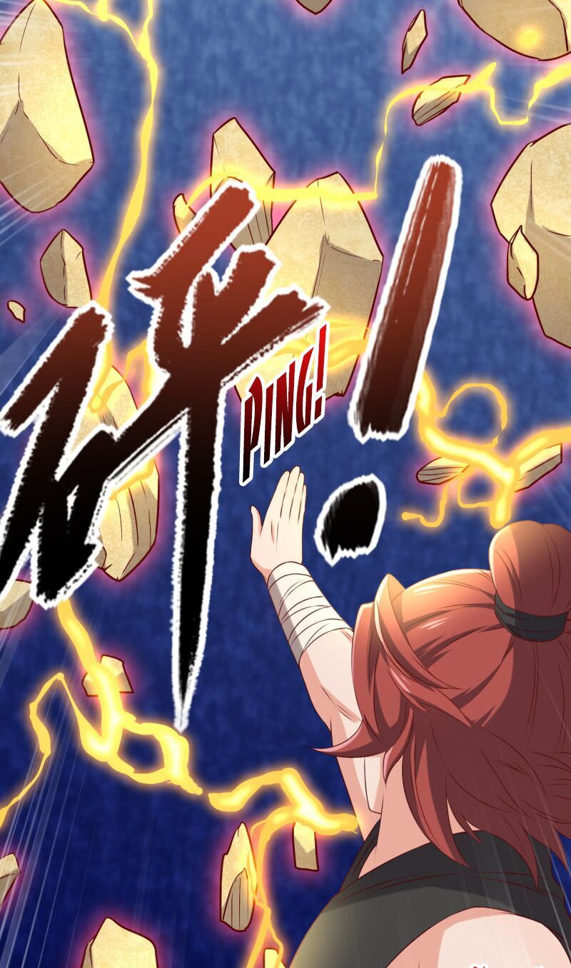 Tà Y Cuồng Thê - Chương 135 - Trang 11