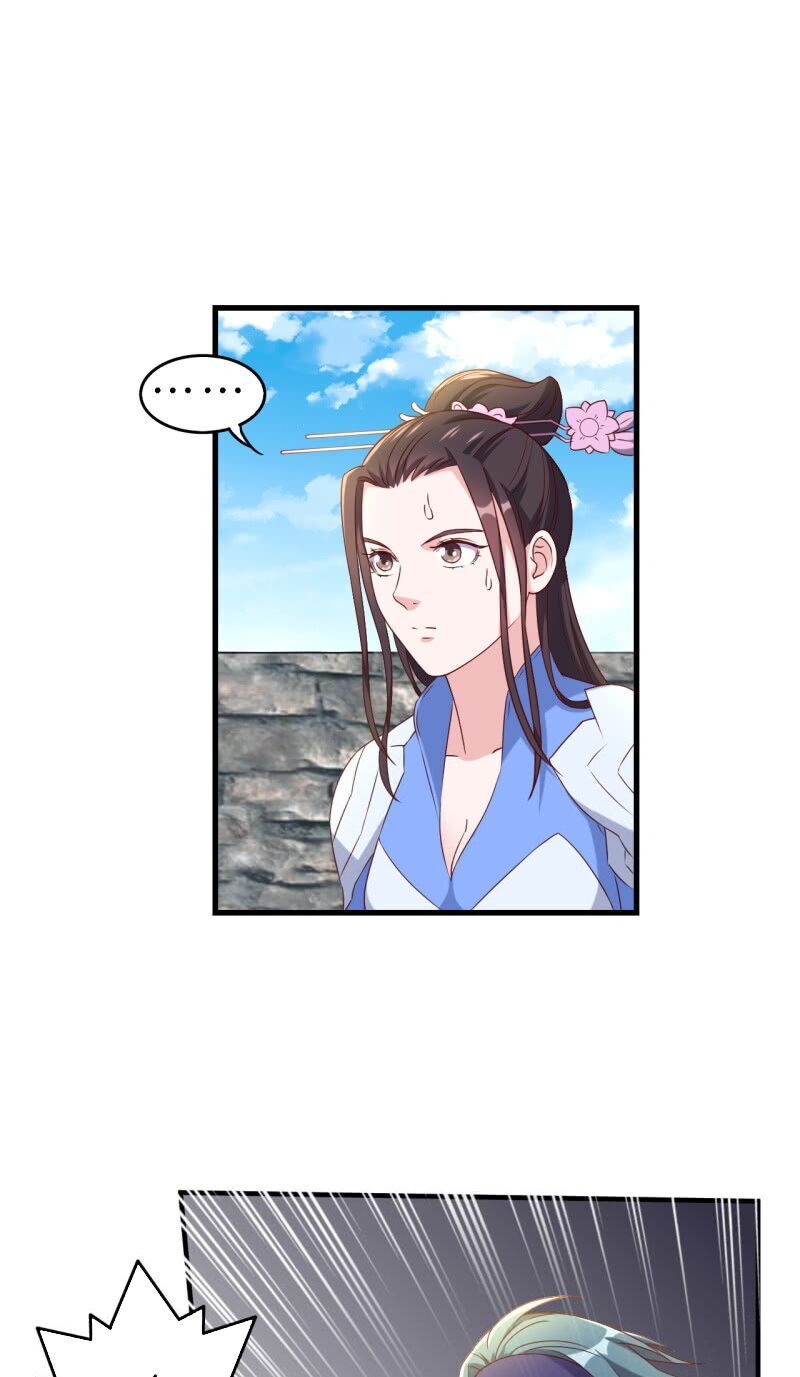 Tà Y Cuồng Thê - Chương 135 - Trang 5