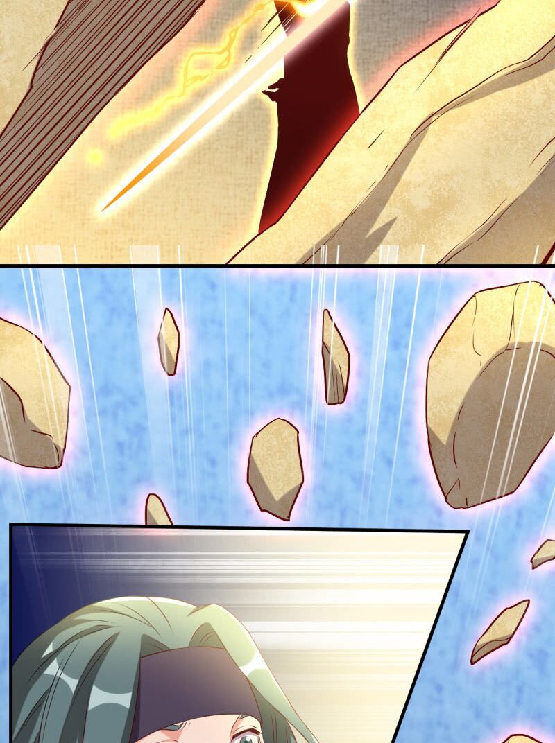 Tà Y Cuồng Thê - Chương 135 - Trang 9