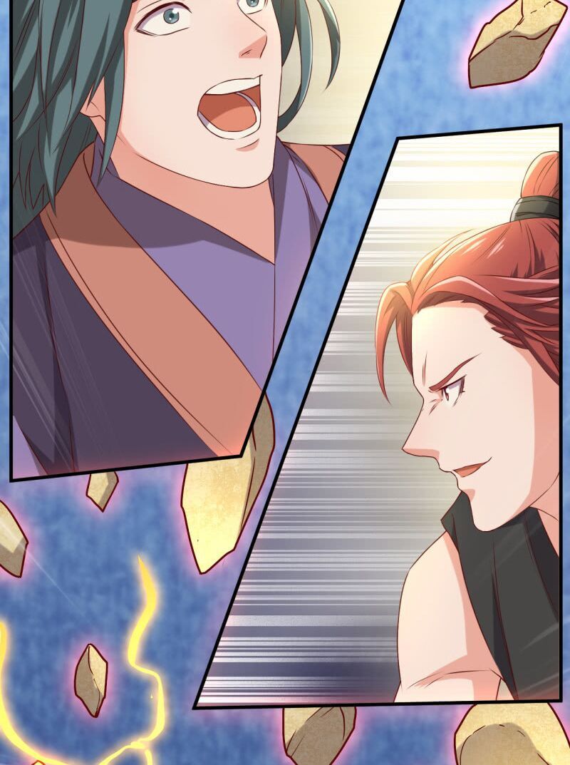 Tà Y Cuồng Thê - Chương 135 - Trang 10