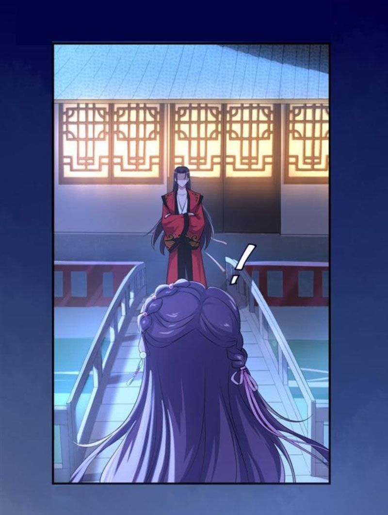 Tà Y Cuồng Thê - Chương 35 - Trang 18