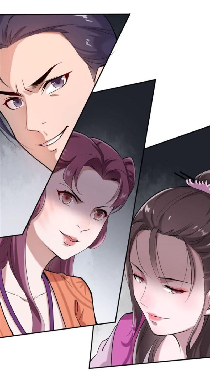 Tà Y Cuồng Thê - Chương 36 - Trang 23