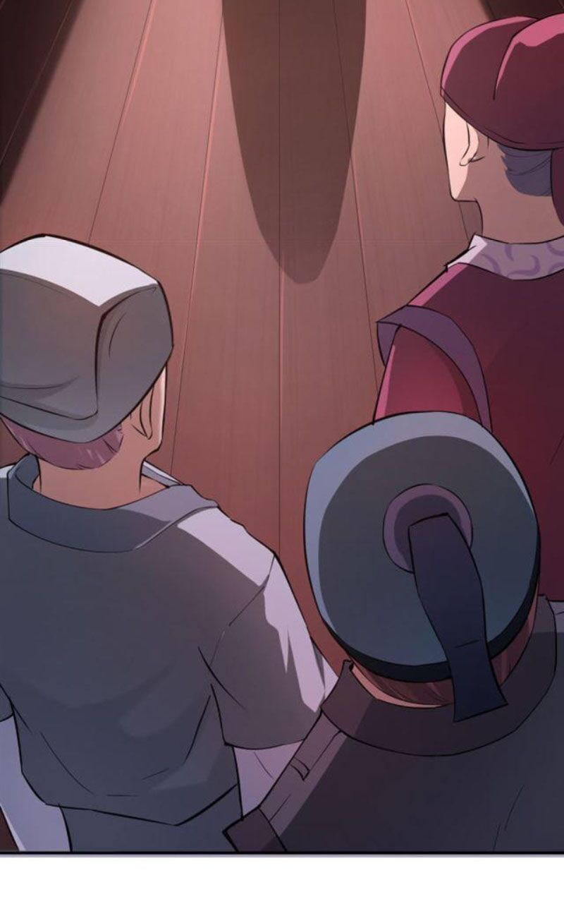 Tà Y Cuồng Thê - Chương 37 - Trang 2