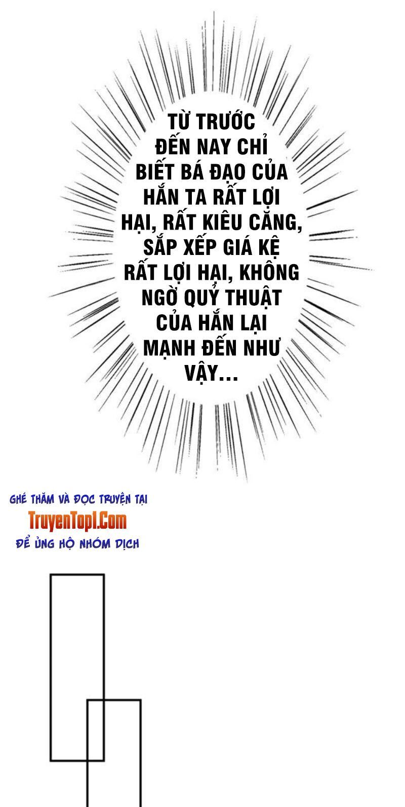 Tà Y Cuồng Thê - Chương 37 - Trang 19