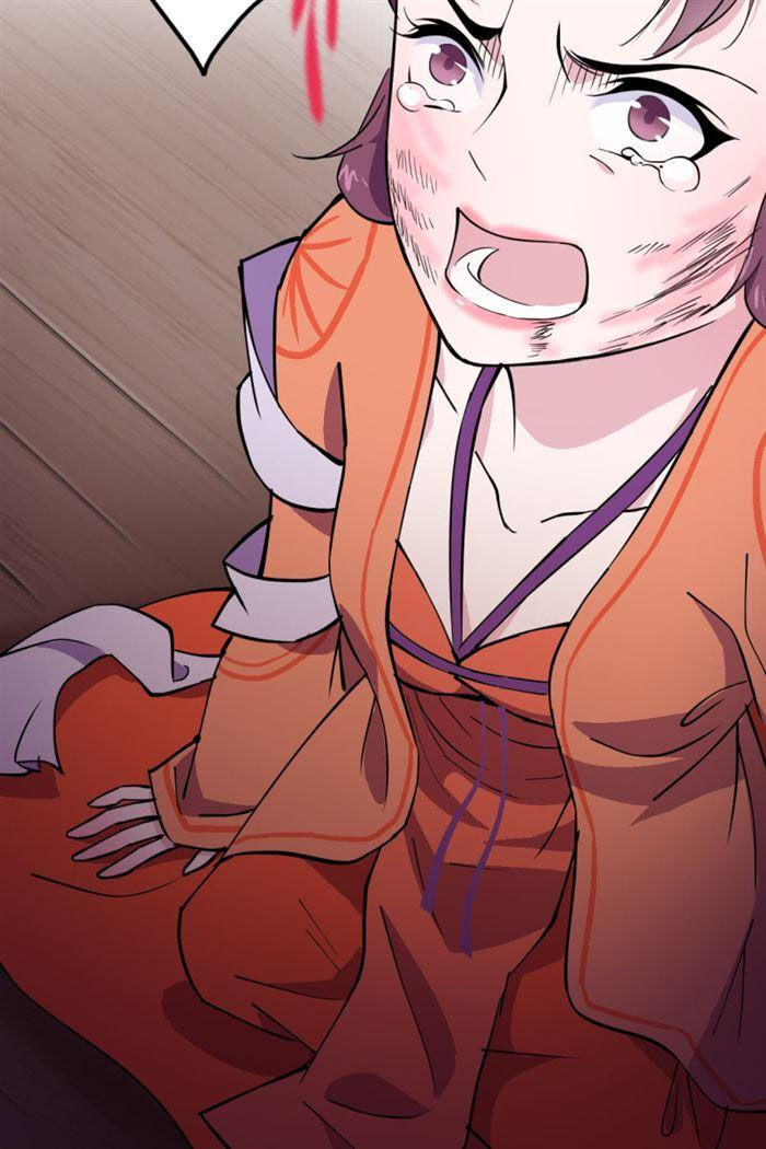 Tà Y Cuồng Thê - Chương 39 - Trang 13