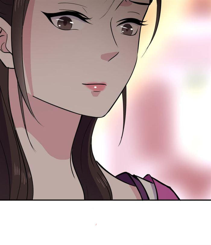 Tà Y Cuồng Thê - Chương 39 - Trang 9