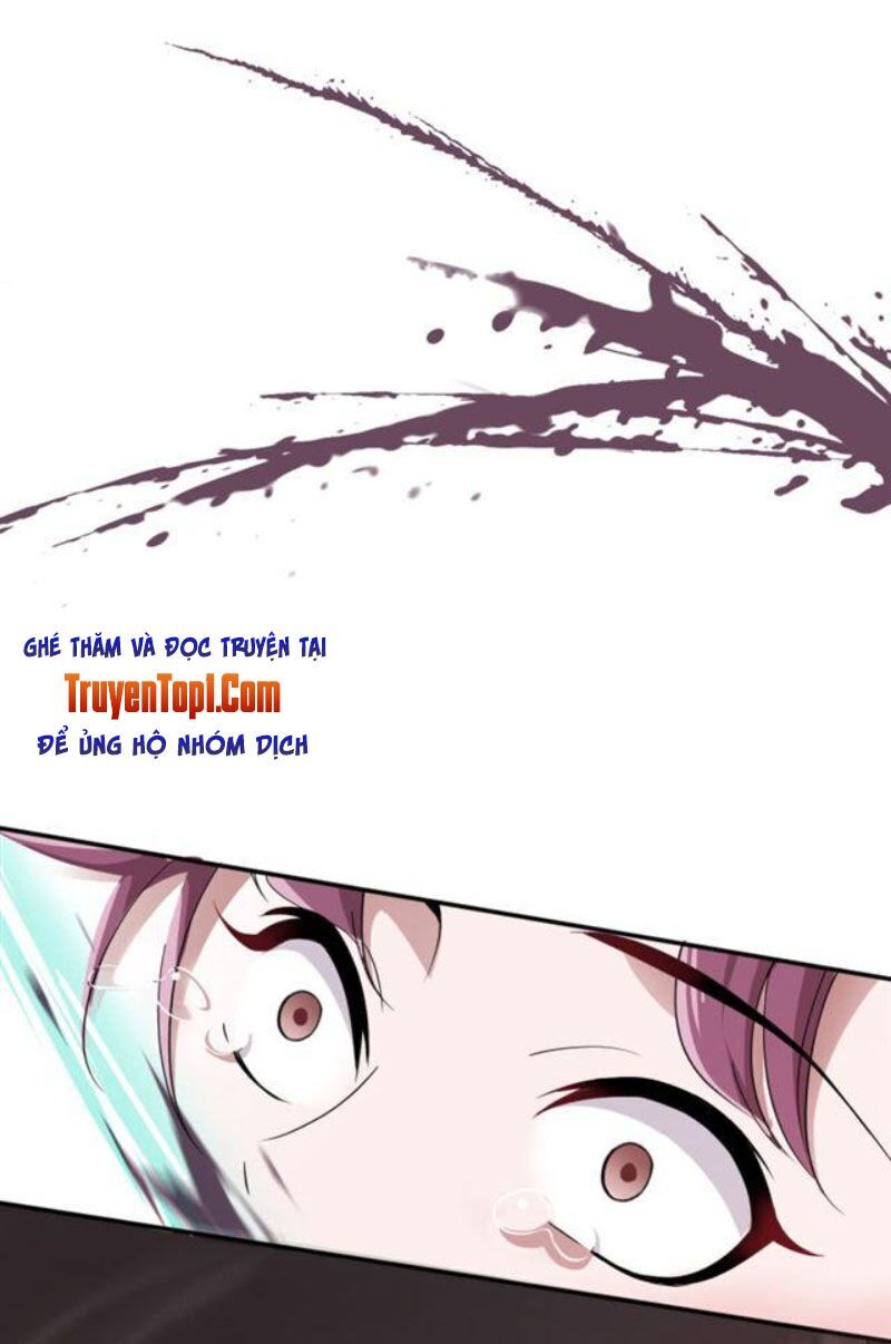 Tà Y Cuồng Thê - Chương 41 - Trang 18