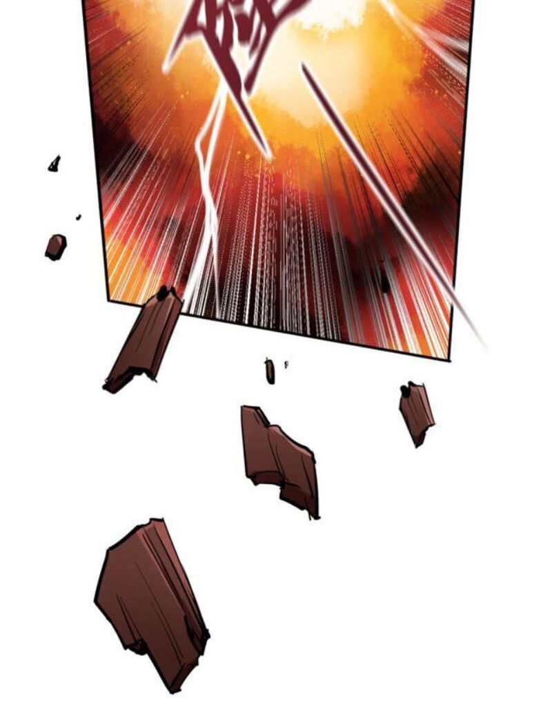 Tà Y Cuồng Thê - Chương 41 - Trang 7