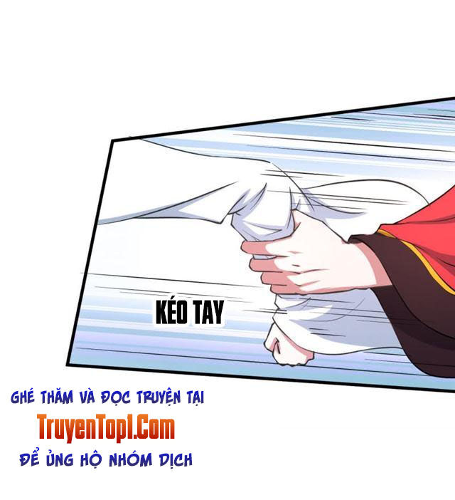 Tà Y Cuồng Thê - Chương 43 - Trang 5