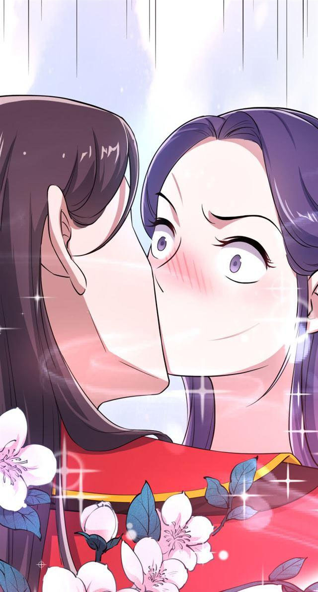 Tà Y Cuồng Thê - Chương 43 - Trang 10