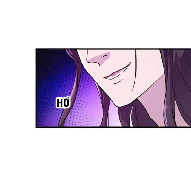 Tà Y Cuồng Thê - Chương 44 - Trang 24