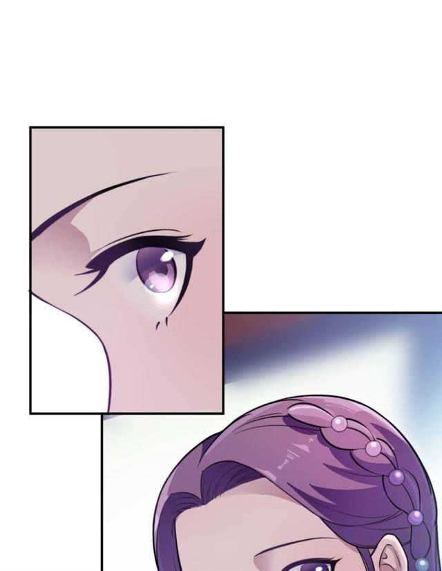 Tà Y Cuồng Thê - Chương 44 - Trang 10