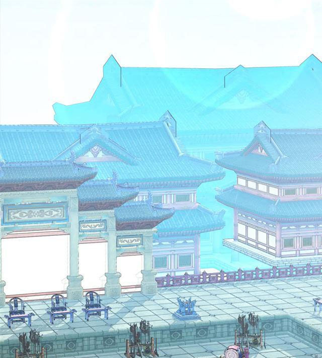 Tà Y Cuồng Thê - Chương 45 - Trang 2