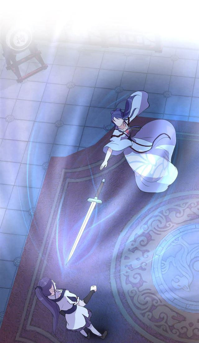 Tà Y Cuồng Thê - Chương 45 - Trang 23