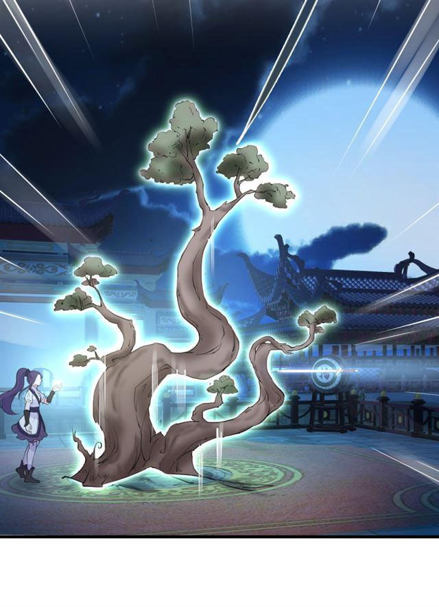 Tà Y Cuồng Thê - Chương 45 - Trang 25