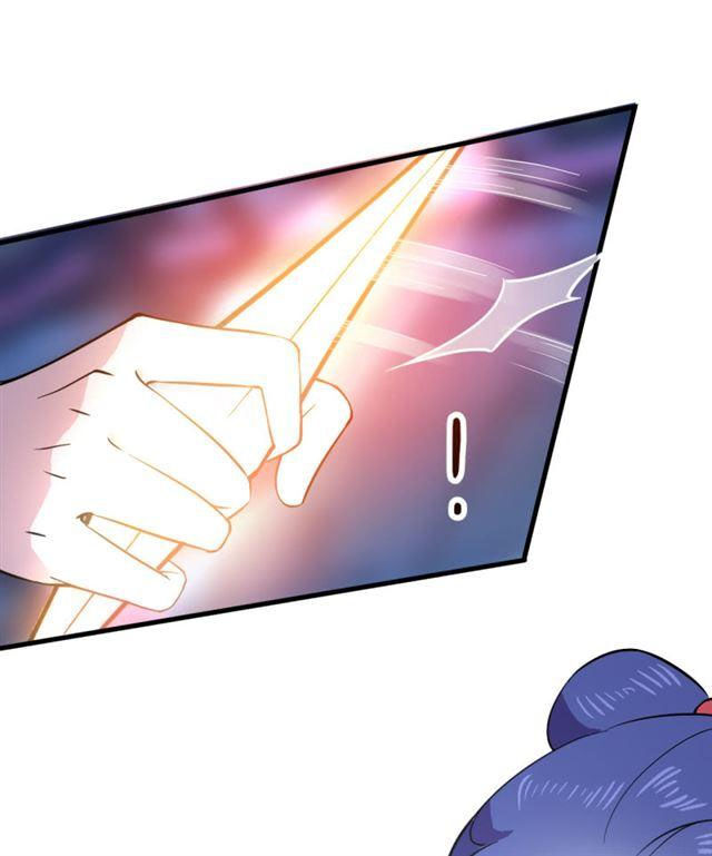 Tà Y Cuồng Thê - Chương 45 - Trang 30