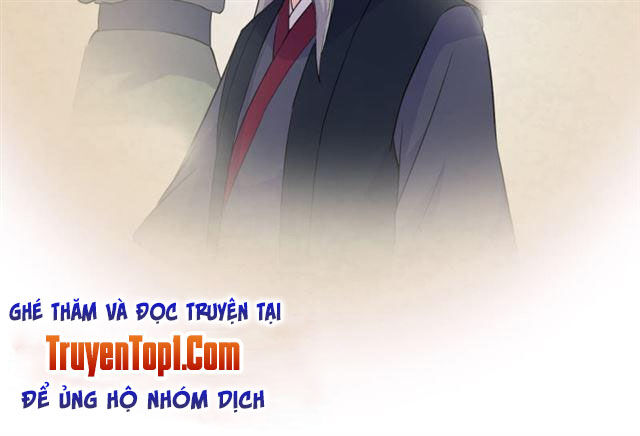 Tà Y Cuồng Thê - Chương 45 - Trang 6