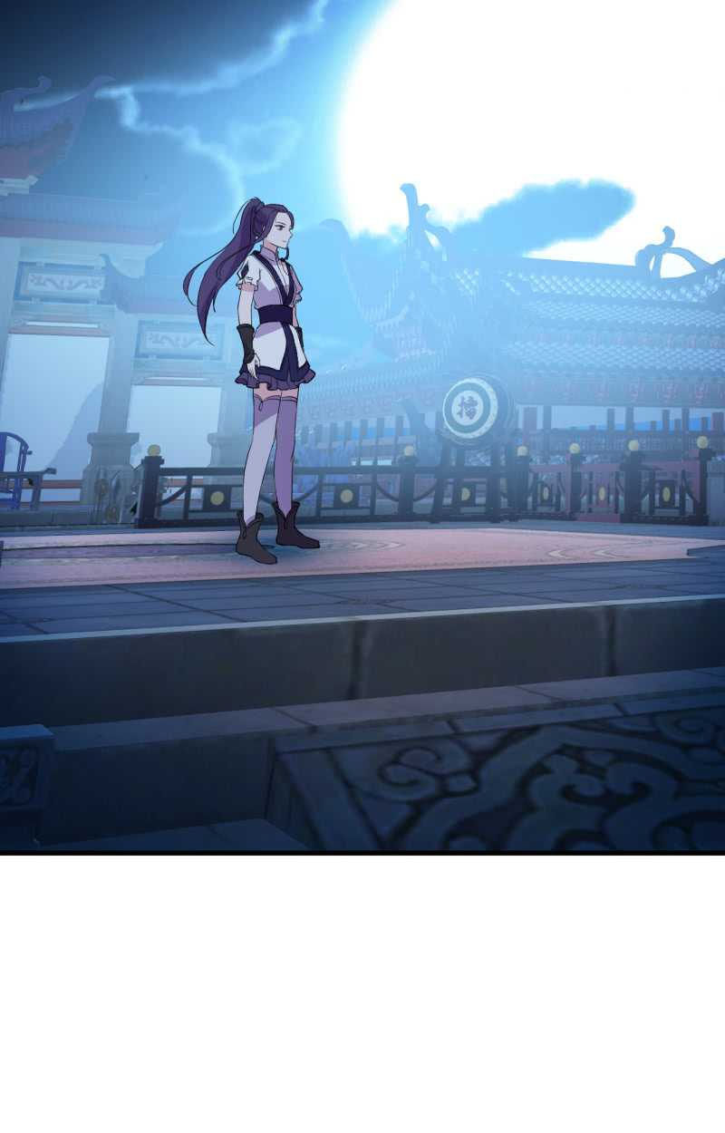 Tà Y Cuồng Thê - Chương 46 - Trang 14