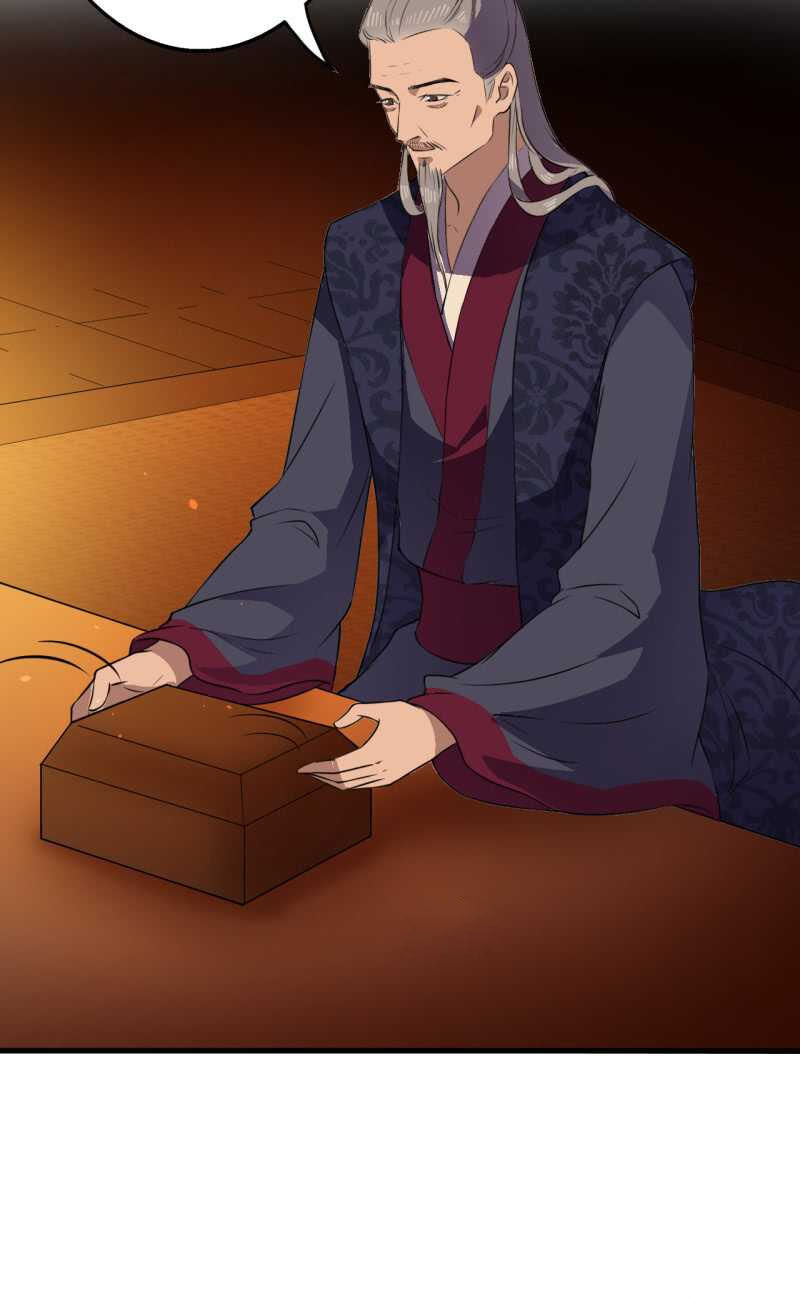 Tà Y Cuồng Thê - Chương 47 - Trang 8