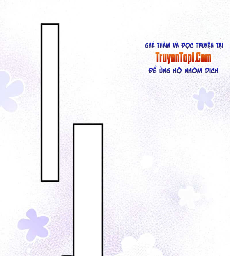Tà Y Cuồng Thê - Chương 48 - Trang 23