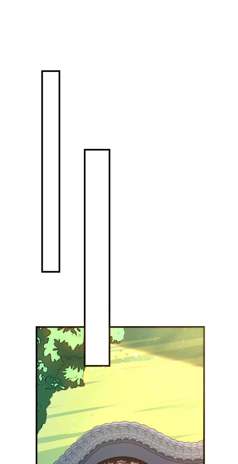 Tà Y Cuồng Thê - Chương 48 - Trang 6