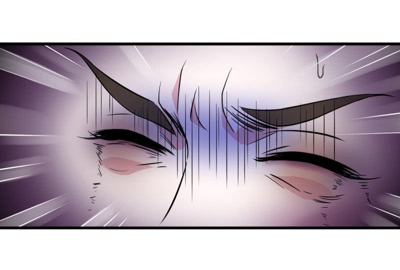 Tà Y Cuồng Thê - Chương 49 - Trang 22