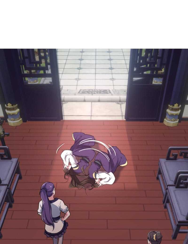 Tà Y Cuồng Thê - Chương 50 - Trang 1